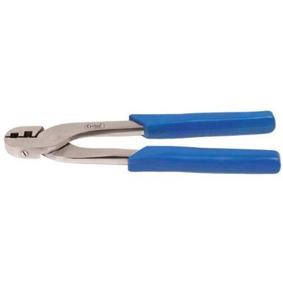 Cycplus Kettingponstang cyclus voor 3/32-ketting