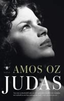 Judas (Paperback) - thumbnail