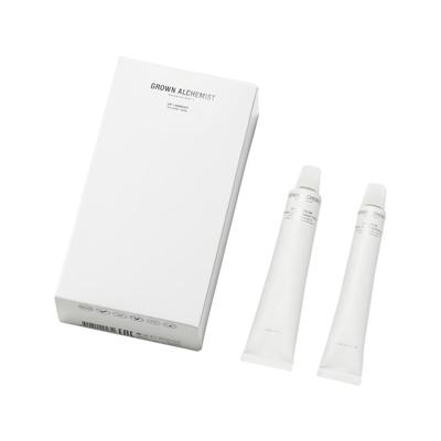 Grown Alchemist Lip + Hand Kit
