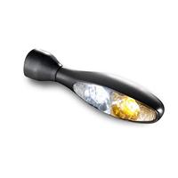 Kellermann led knipperlicht "micro 1000® pl kl turn signal micro 1000 black - thumbnail