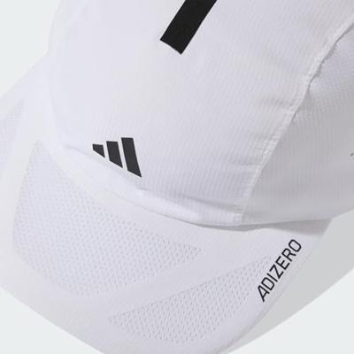 Adidas RunningxAdizero Cap