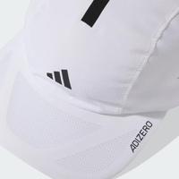 Adidas RunningxAdizero Cap - thumbnail