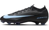 Nike Zoom Vapor 16 Pro FG Voetbalschoenen 42.5 - thumbnail