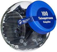 Inktpatronen - thumbnail