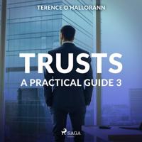 Trusts - A Practical Guide 3 - thumbnail