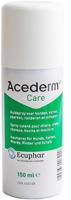Producten/acederm care huidspray 150ml - thumbnail
