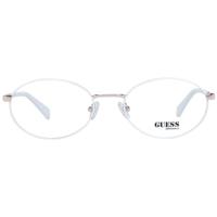 Uniseks Brillenframe Guess GU8239 55024 - thumbnail