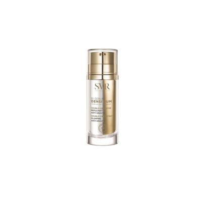 SVR Densitium Bi-Serum 30ml