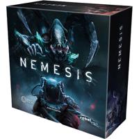 Nemesis - thumbnail