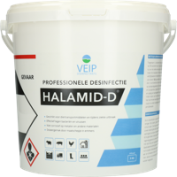 Halamid-D - thumbnail