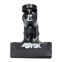 Klemt Ferrestock - thumbnail