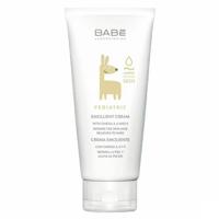 BabÉ Pediatric Emollient Cream 200ml - thumbnail