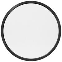 ETH Zwarte plafondlampRuby Ø 30cm met sensor - 05-PL2369-30 - thumbnail
