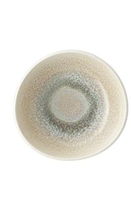 ROSENTHAL - Junto Dune - Bowl 15cm 0,28l