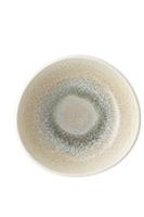 ROSENTHAL - Junto Dune - Bowl 15cm 0,28l - thumbnail