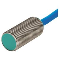 Pepperl+Fuchs Inductieve sensor NAMUR NJ2-11-N-G-5M 123G1xxD - thumbnail