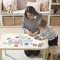 Kinderpuzzel Educa 18696 - thumbnail