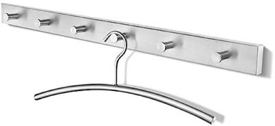 Zack Vialo Kapstok Zack Vialo Kapstok