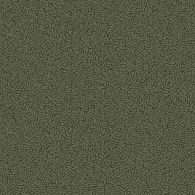 Midbec FC Lina- Anna Dark green - 55000