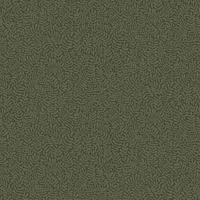 Midbec FC Lina- Anna Dark green - 55000 - thumbnail