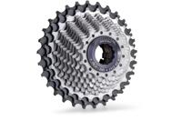 Miche - primato cassette k12 12 speed campagnolo 16-29 - thumbnail