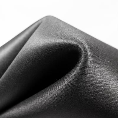 LogiLink ID0197 muismat Zwart 45,5x40