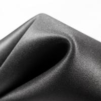 LogiLink ID0197 muismat Zwart 45,5x40 - thumbnail