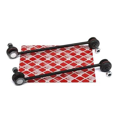 Reparatieset, stabilisatorophanging 37089