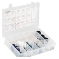 ROCKSHOX onderdelen-box spare part box rs reverb - thumbnail