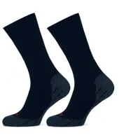 STAPP Wandelsokken Active Walking Marine-35/38 - thumbnail