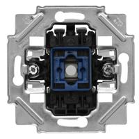 Wisselschakelaar Klein universeel - thumbnail