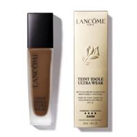 Lancôme Teint Idole Ultra Wear 530W 30ml - thumbnail
