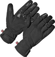 GripGrab polaris 2 waterproof - winter gloves - thumbnail
