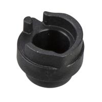 Schneider Electric NSYLADP 1 stuk(s) - thumbnail