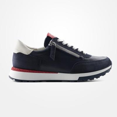 Paul Green 5310 - alle