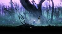 Ghost Song - thumbnail