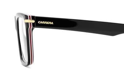 Heren Brillenframe Carrera CARRERA 344 552M2