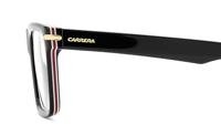 Heren Brillenframe Carrera CARRERA 344 552M2 - thumbnail