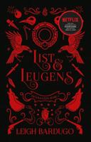 List & Leugens (Paperback) - thumbnail