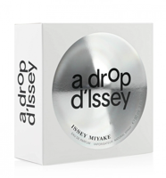 Issey Miyake A Drop D'Issey Eau de Parfum 90ml - thumbnail