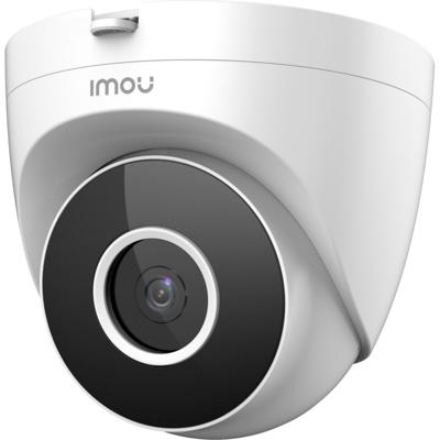 Imou IPC-T22AP - Bewakingscamera