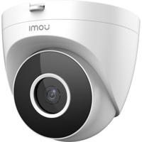 Imou IPC-T22AP - Bewakingscamera - thumbnail