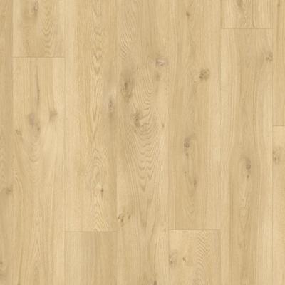 Quick-Step - Blos Base - AVSPT40018 Eiken drijfhout beige (Klik PVC)