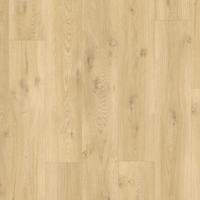 Quick-Step - Blos Base - AVSPT40018 Eiken drijfhout beige (Klik PVC) - thumbnail
