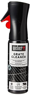Weber Rooster Reiniger - thumbnail