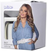 Riem wit - thumbnail