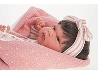 Babypop Antonio Juan 60146 33 cm (33 cm) - thumbnail