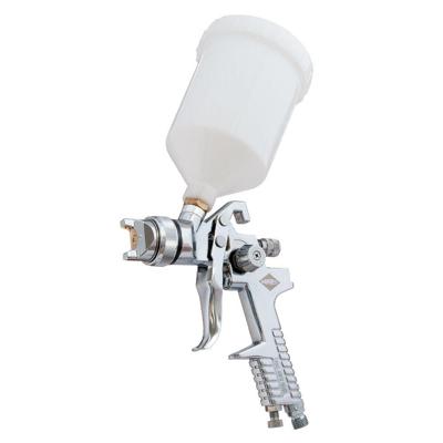 Airpress verfspuit bovenbeker 1.3mm - 45191-1.3