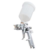 Airpress verfspuit bovenbeker 1.3mm - 45191-1.3 - thumbnail