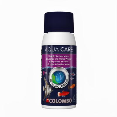 Aqua Care 100 Ml aquaria Colombo - Colombo
